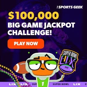 The Best California Betting Sites and Epic Bonuses for .